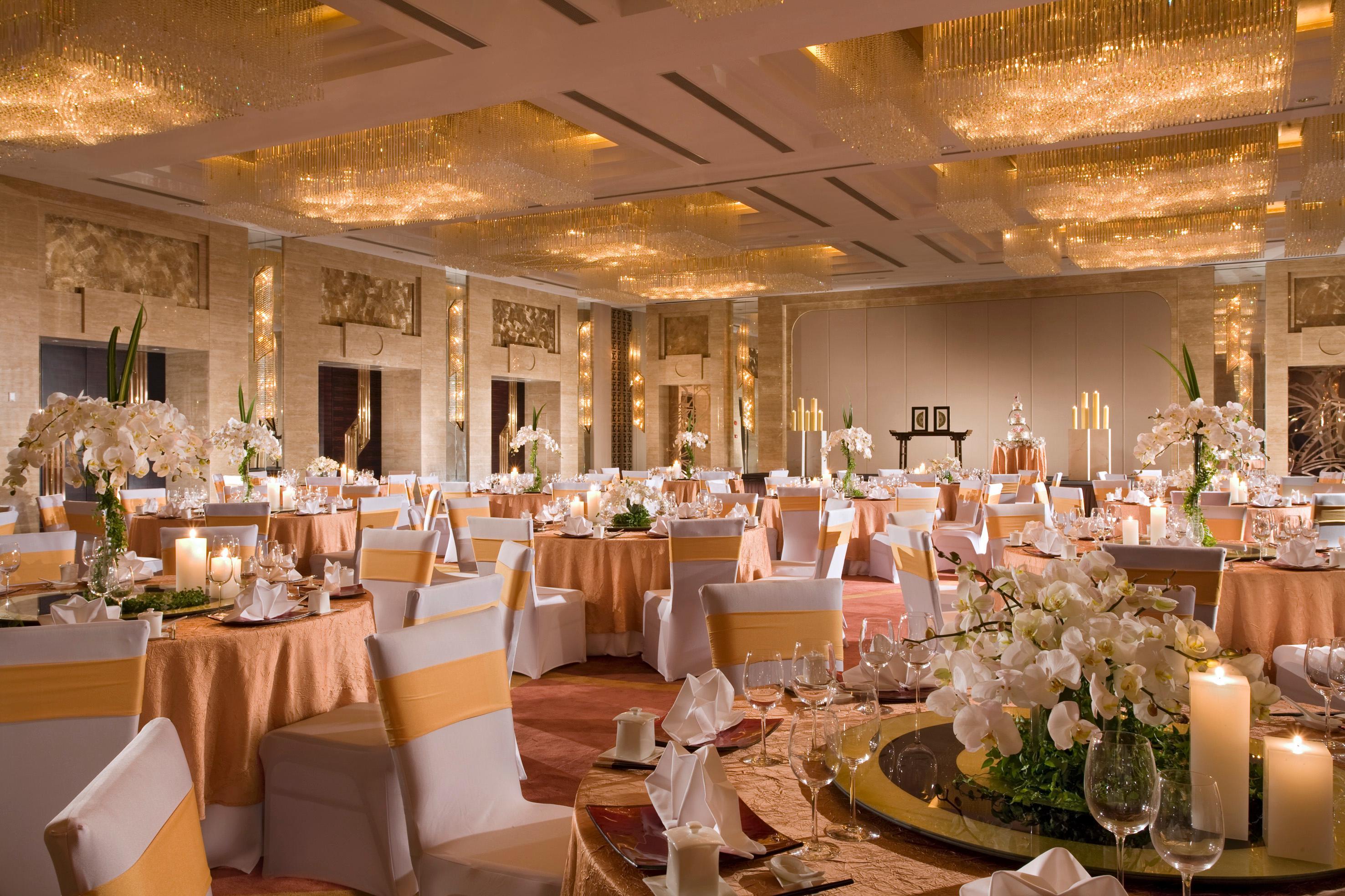 Swissotel Grand Hotel 5*