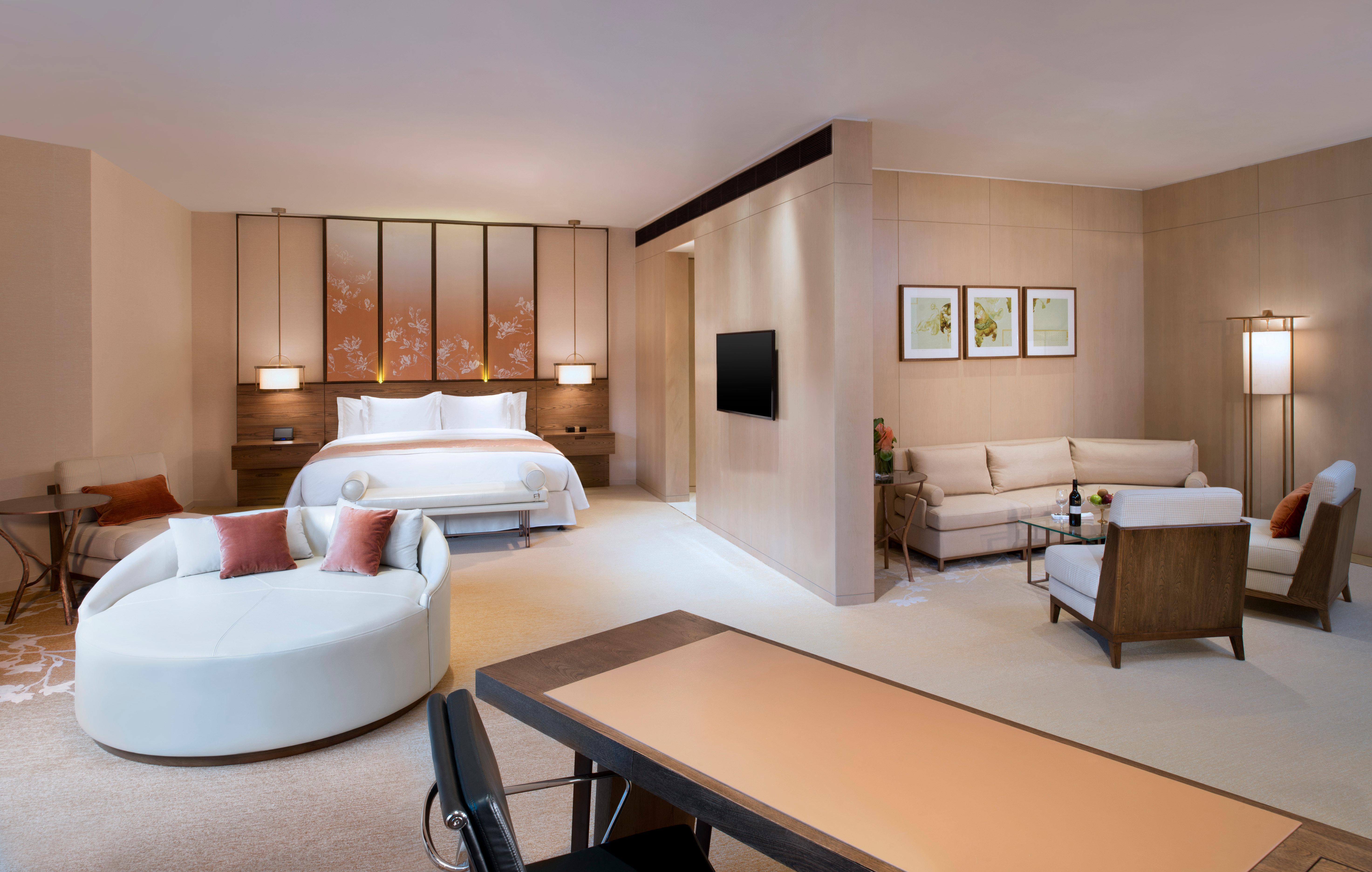 Hualuxe Twelve At Hengshan Hotel 5*