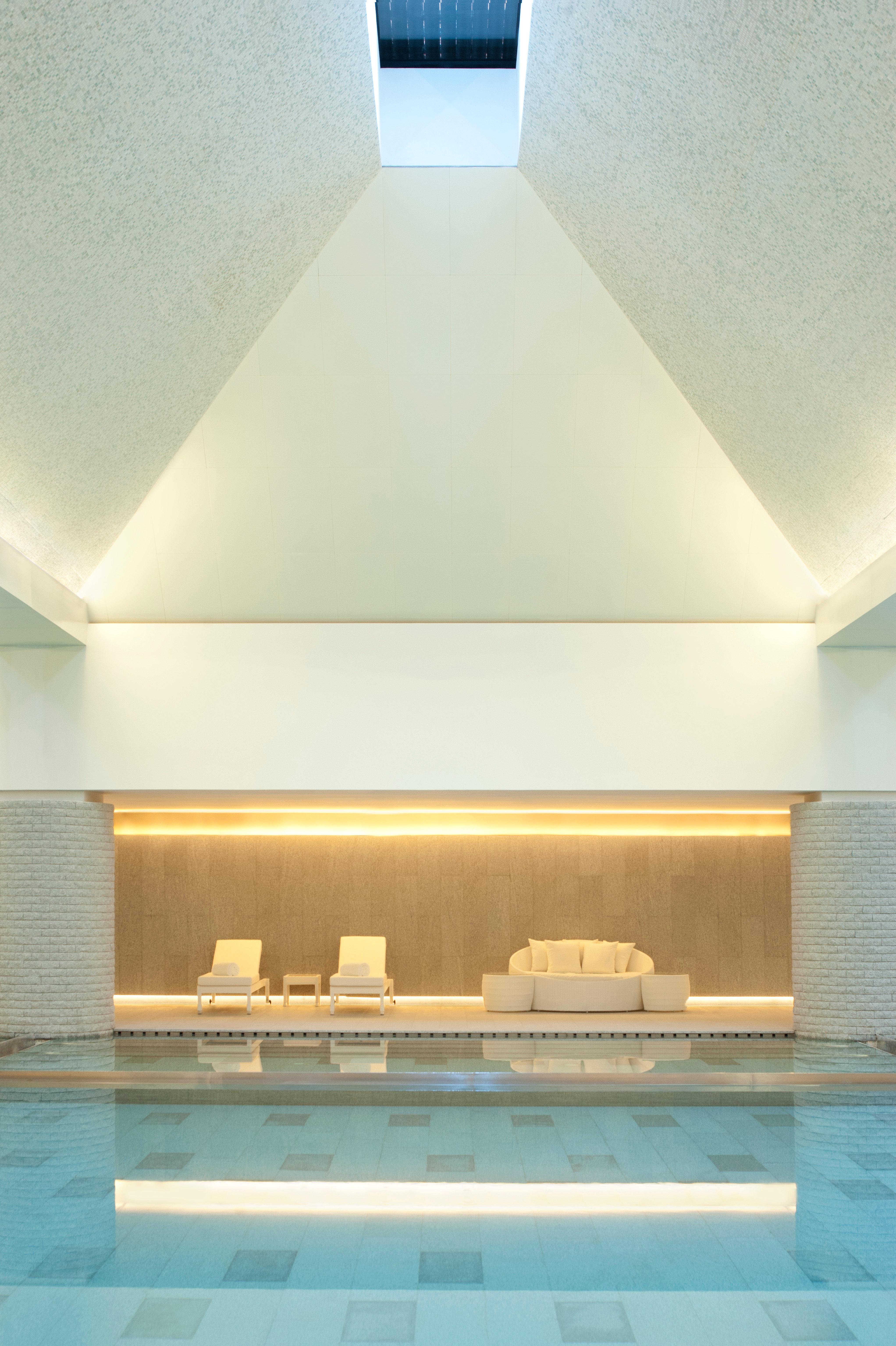 Hualuxe Twelve At Hengshan 5*