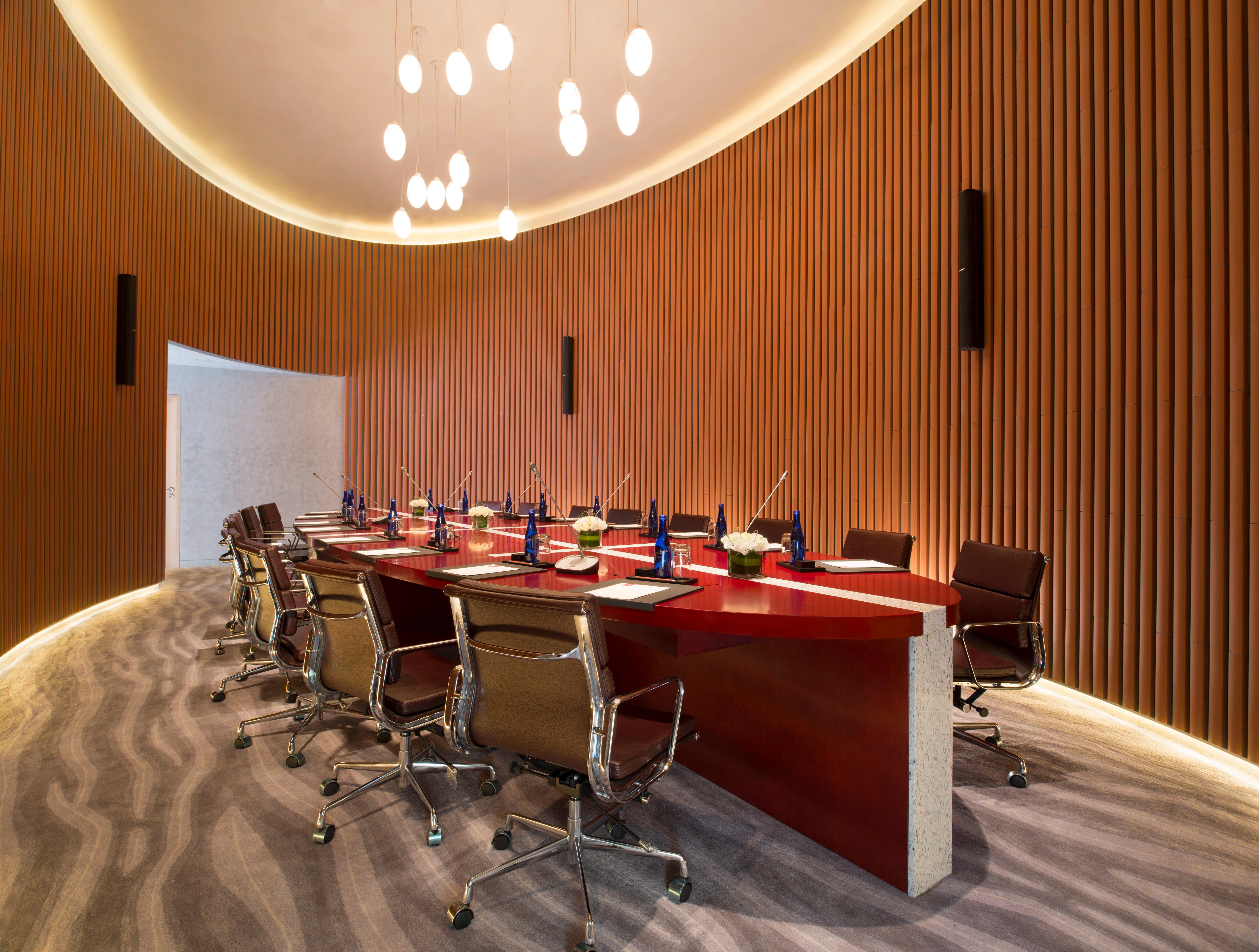 Hualuxe Twelve At Hengshan Hotel Shanghai