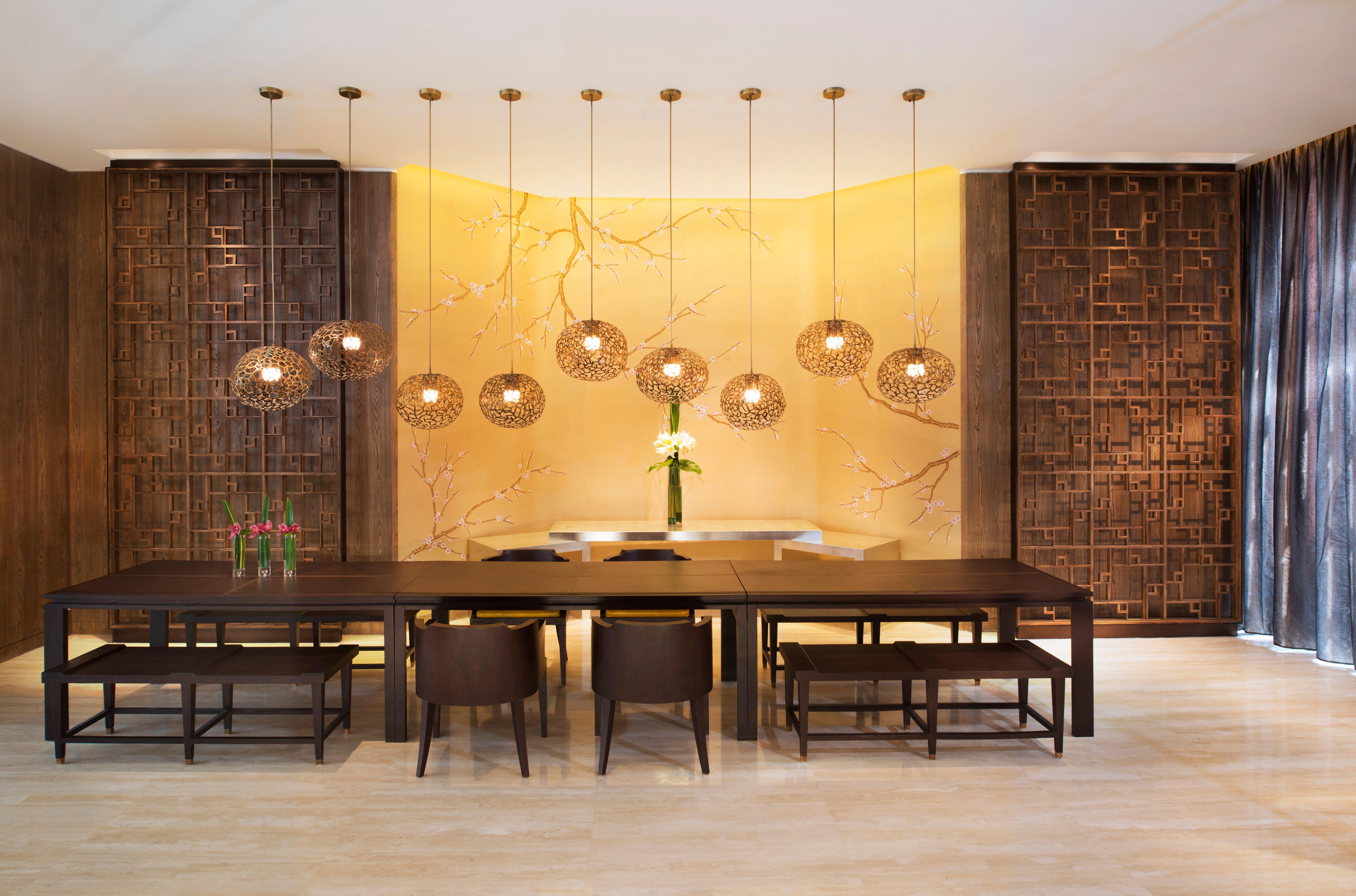 Hualuxe Twelve At Hengshan Hotel Shanghai