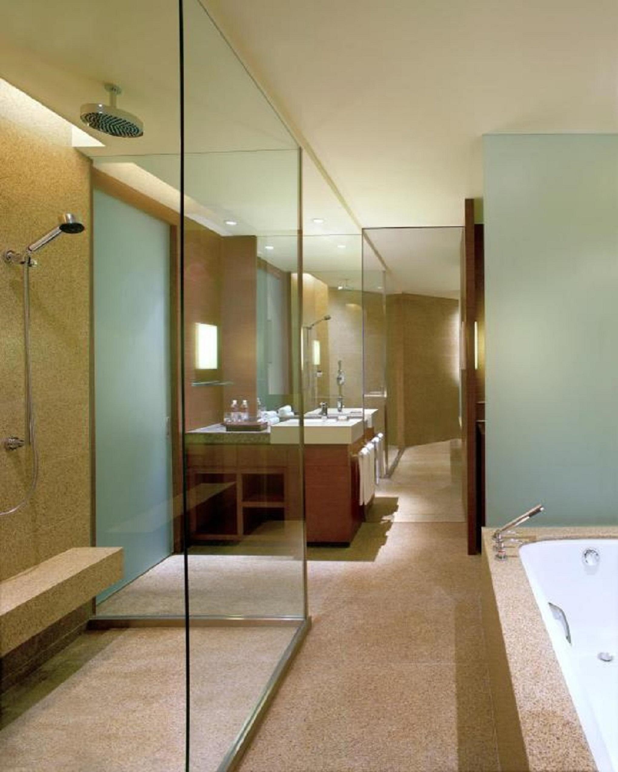 Hotel Jinling Purple Mountain Shanghai（shanghai Grand Trustel Purple Mountain Hotel） 5*