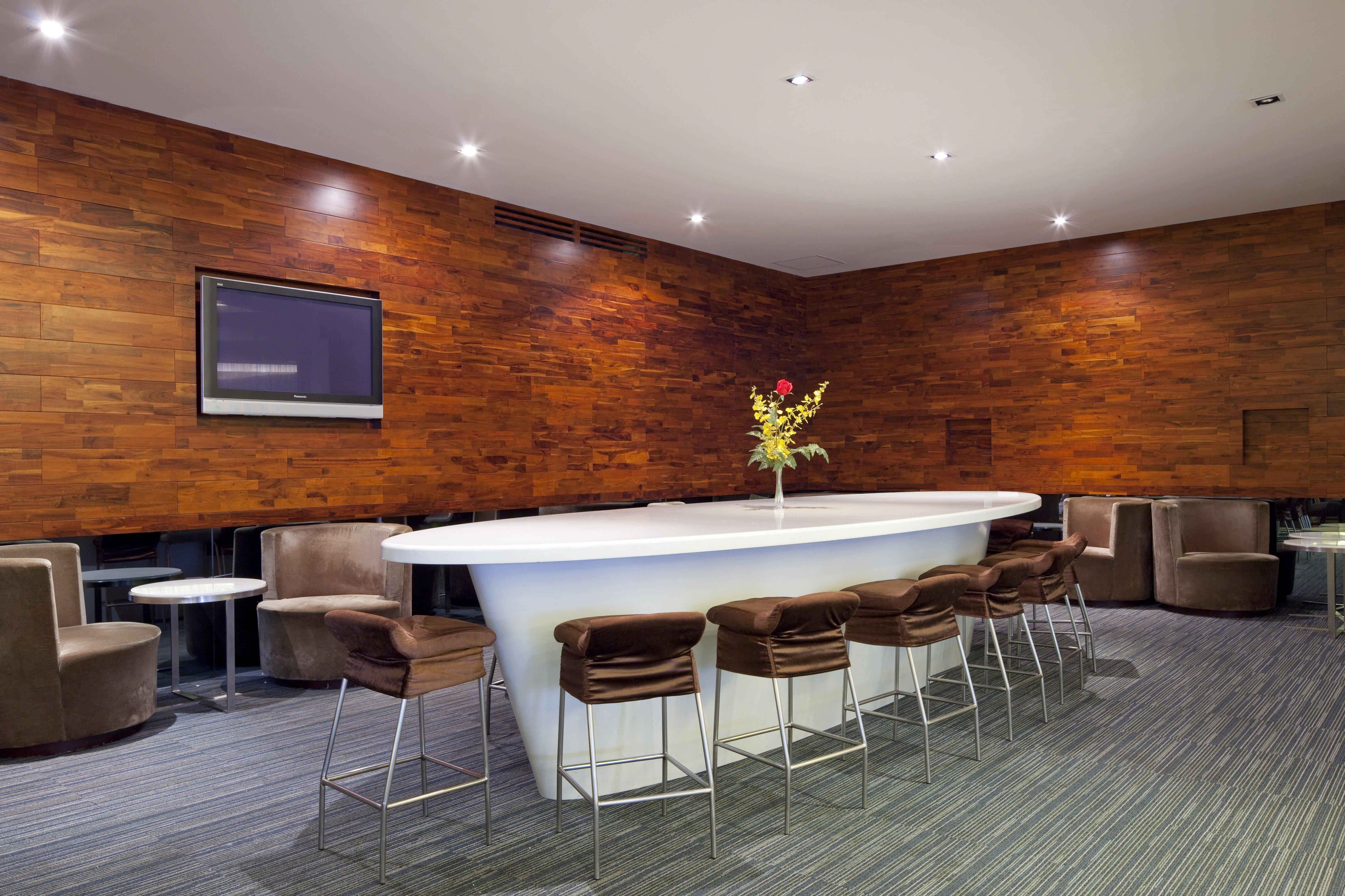 Holiday Express Putuo By Ihg Hotel 3*