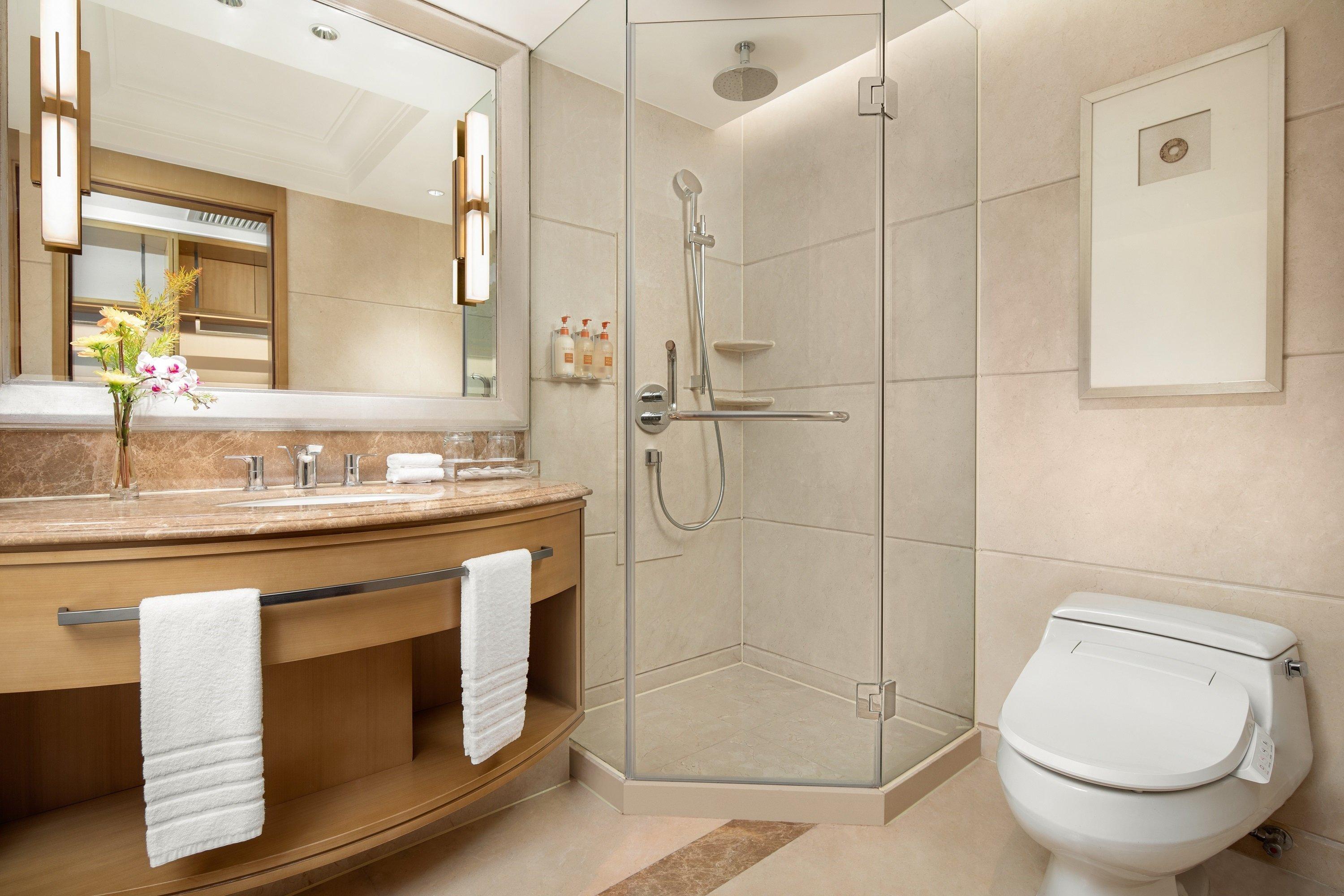 Crowne Plaza Fudan By Ihg Shanghai
