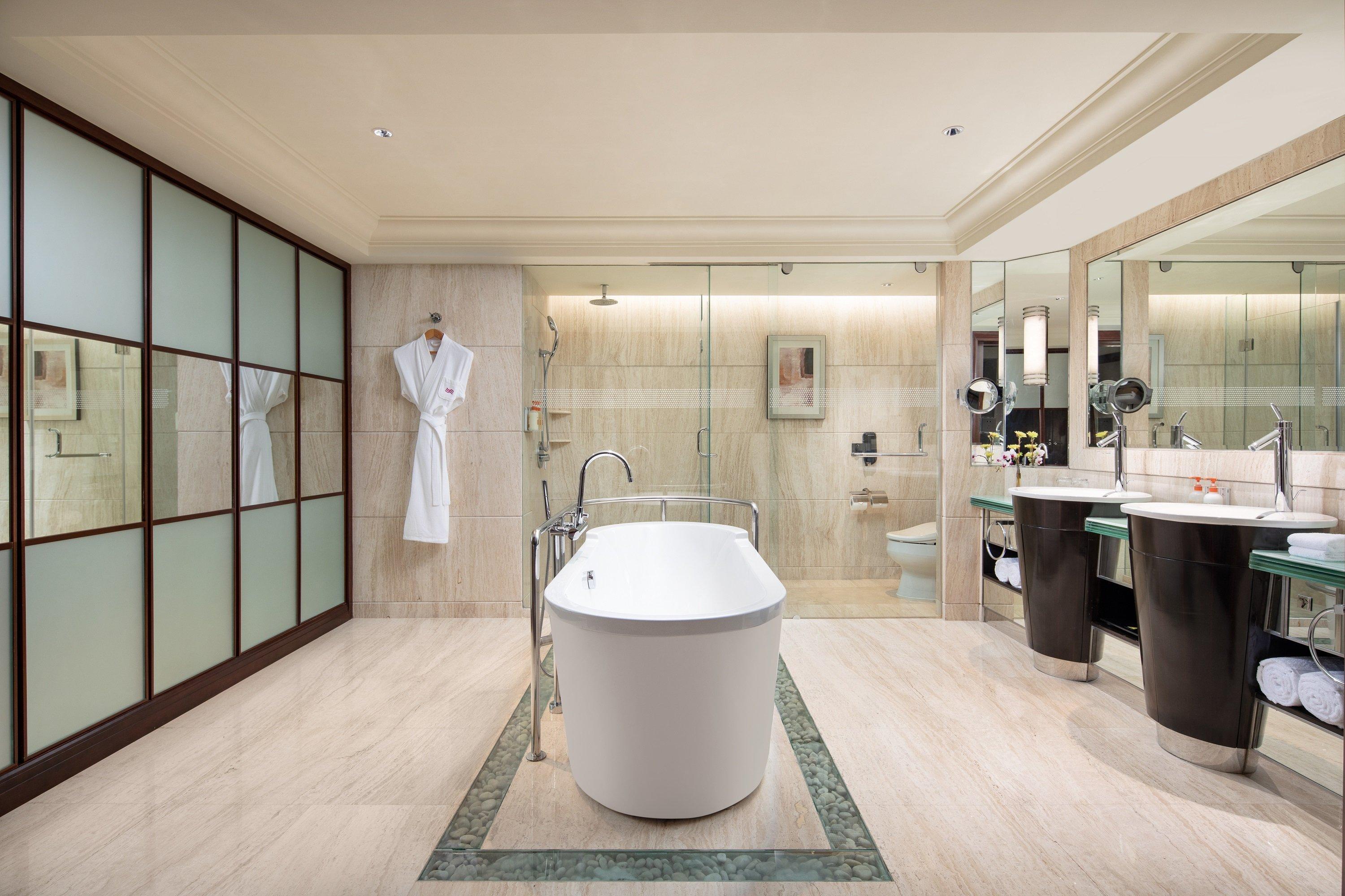 Crowne Plaza Fudan By Ihg 5*