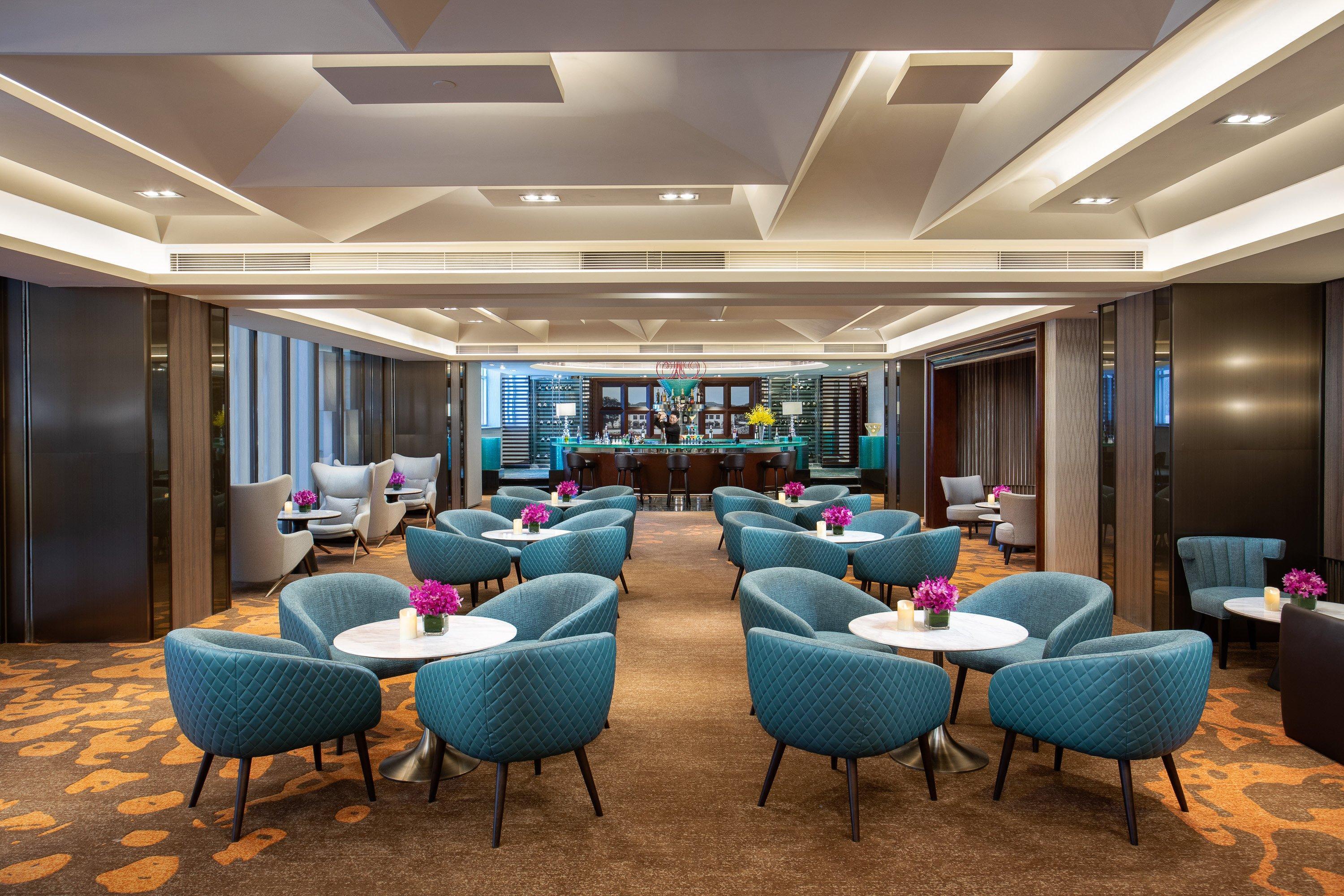 Crowne Plaza Fudan By Ihg