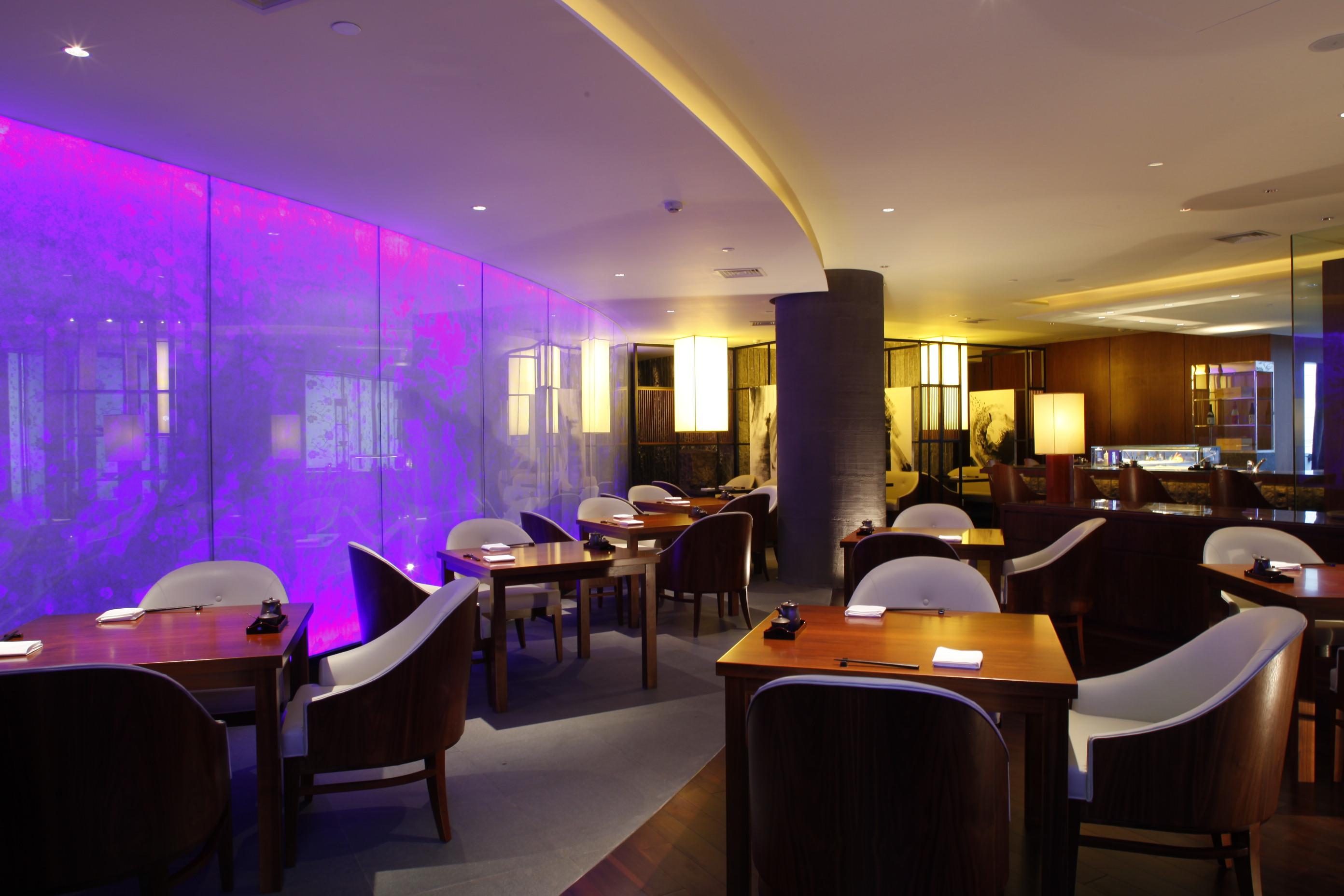 Hotel Hilton City Center 5*