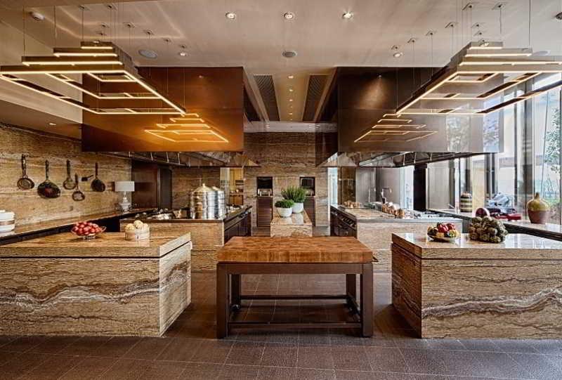 Hotel Andaz Xintiandi, Shanghai, By Hyatt 5*