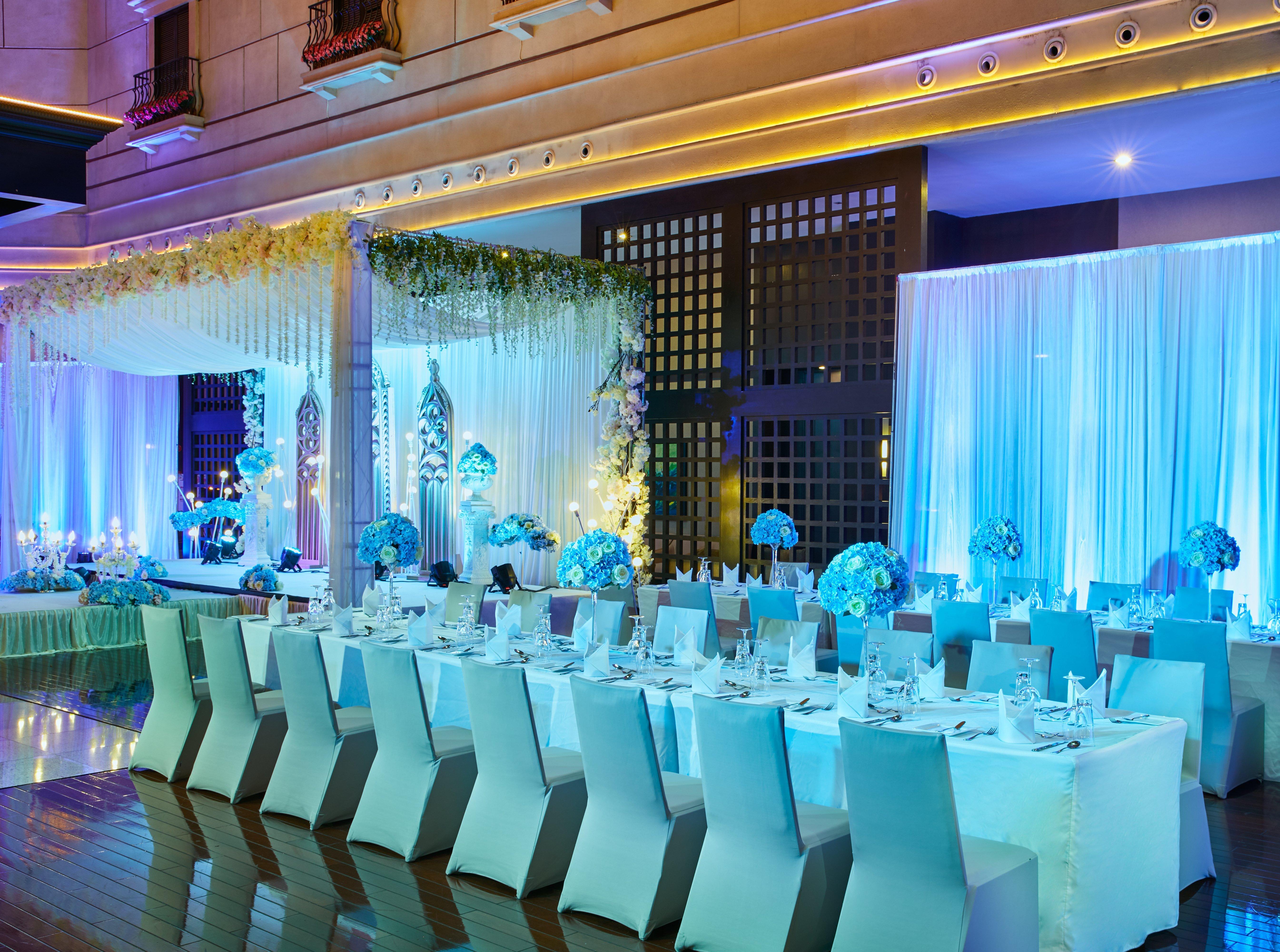Intercontinental Pudong By Ihg Hotel 5*