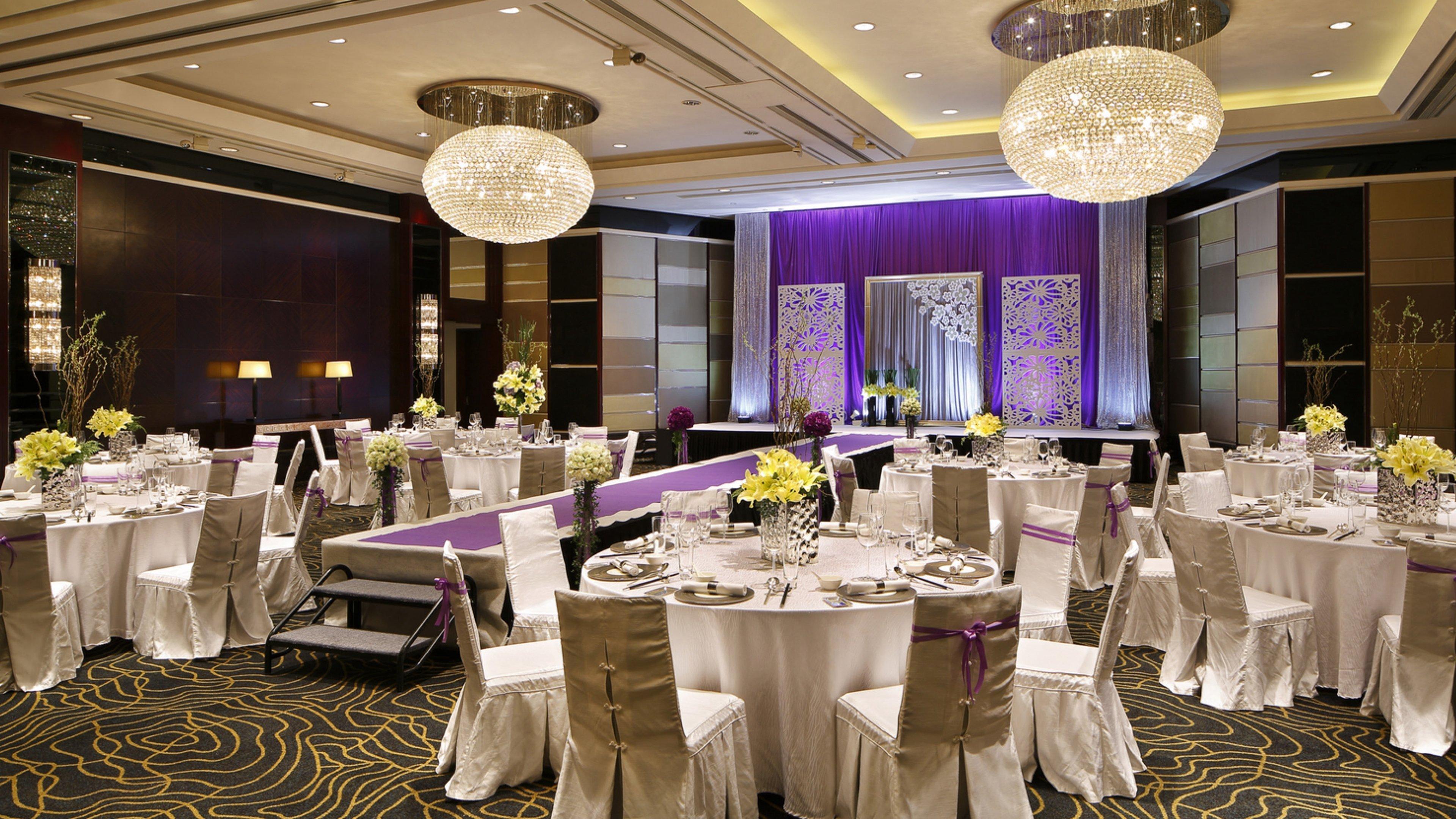 Hotel Intercontinental Pudong By Ihg 5*