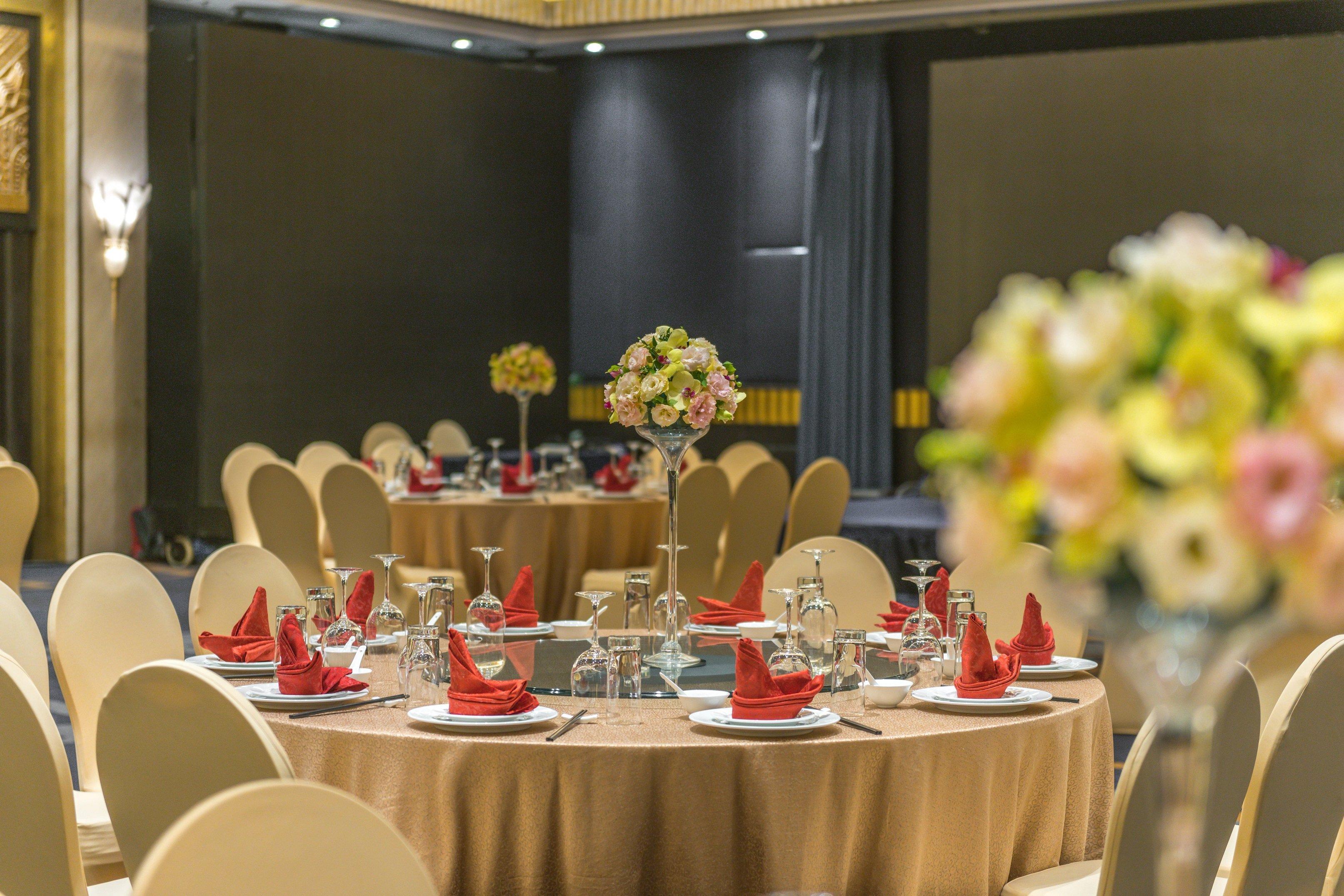 Otel Crowne Plaza By Ihg