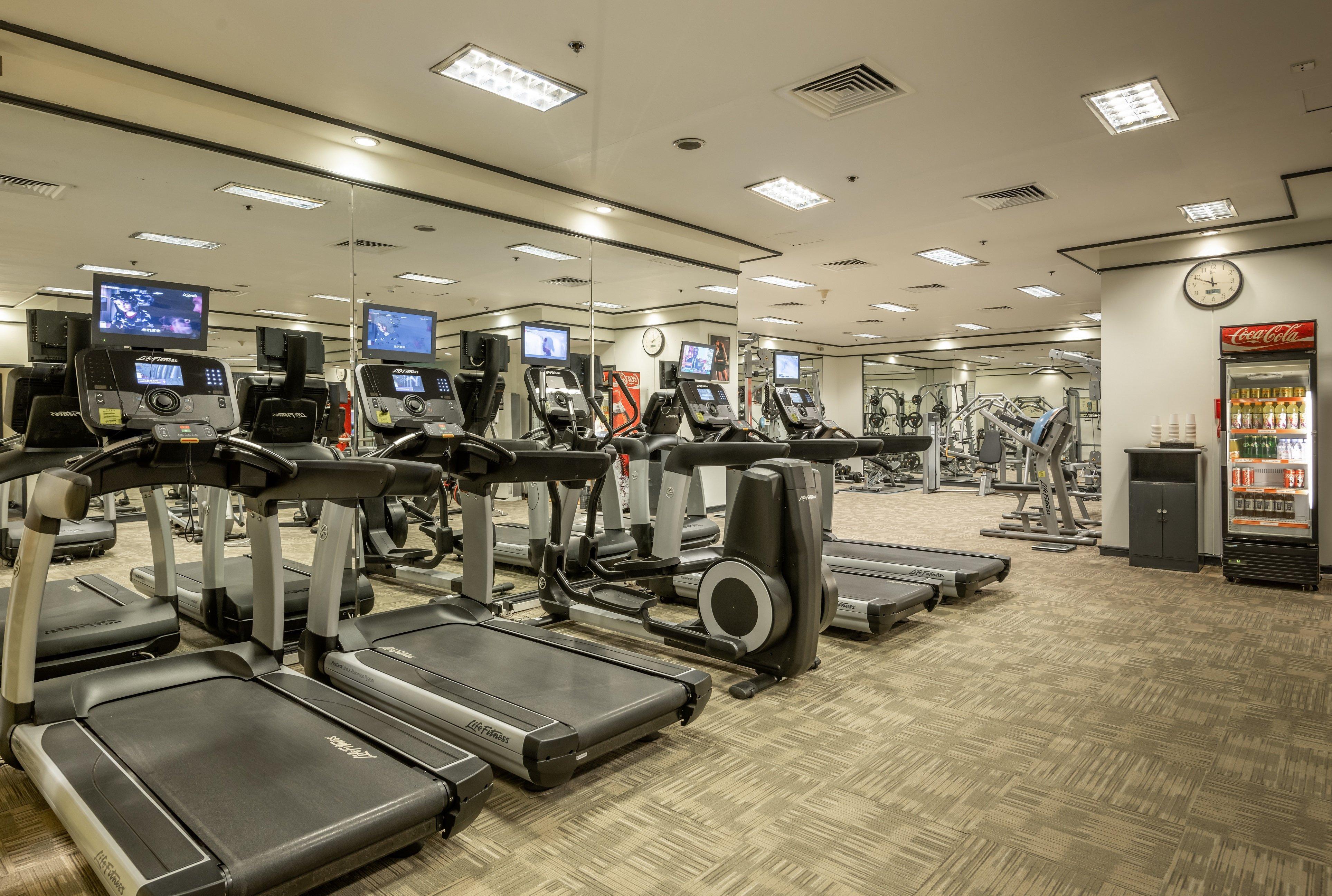 Crowne Plaza By Ihg Otel