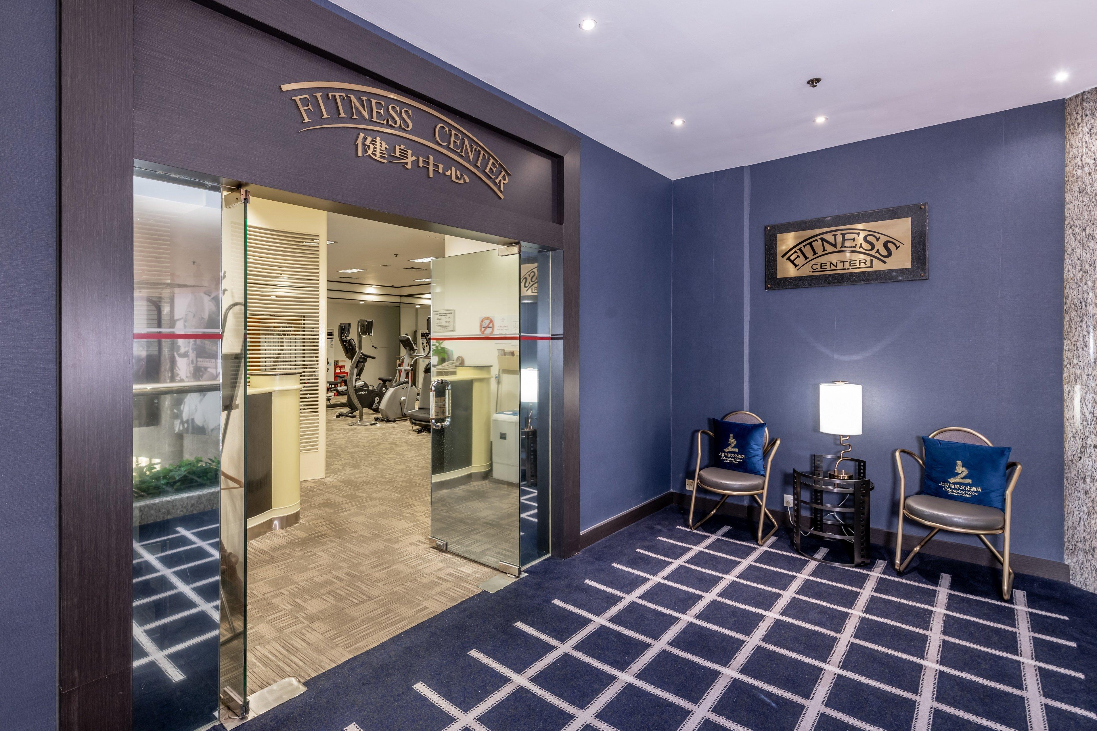 Crowne Plaza By Ihg 5*