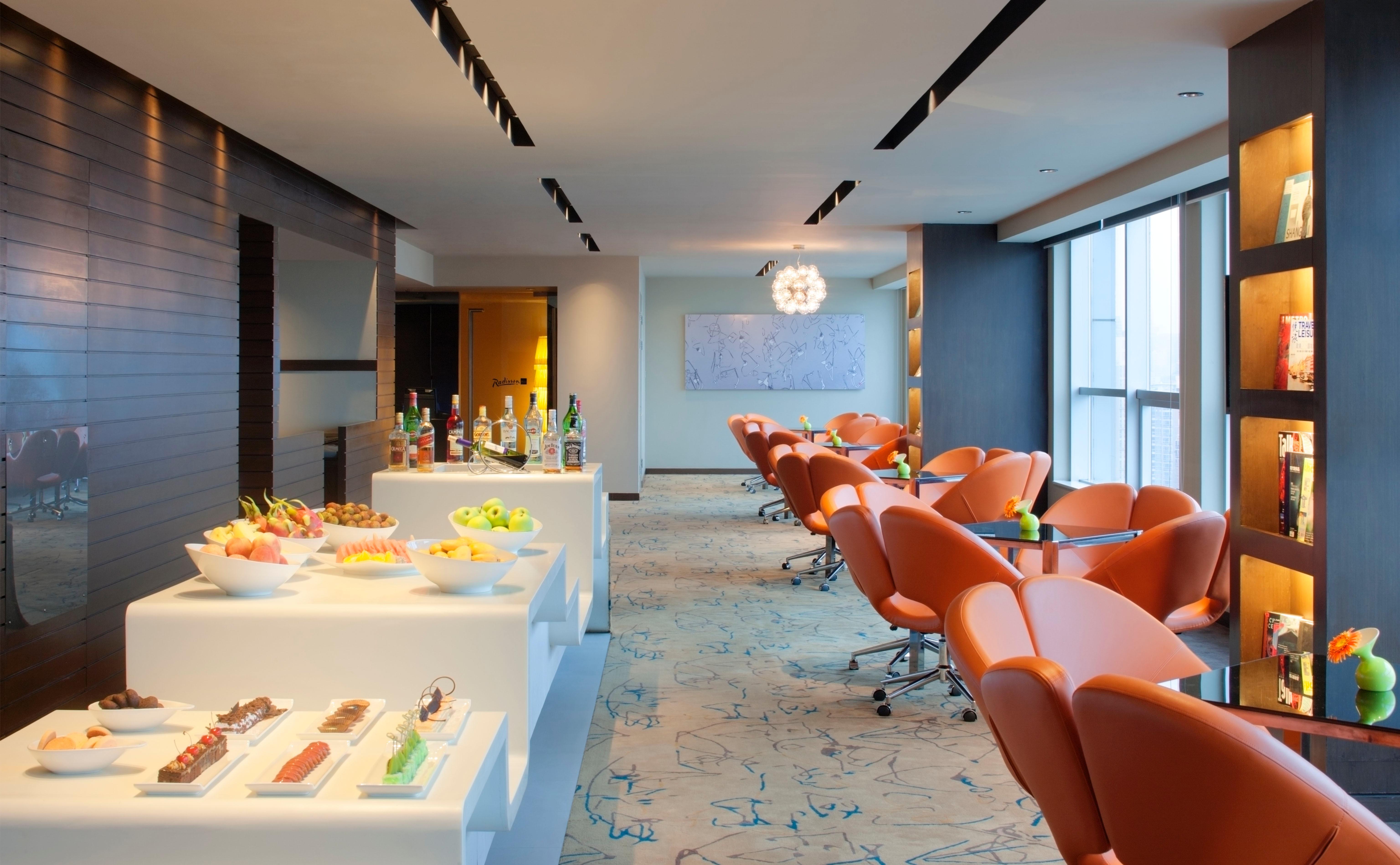 Grand Mercure Century Park 5*