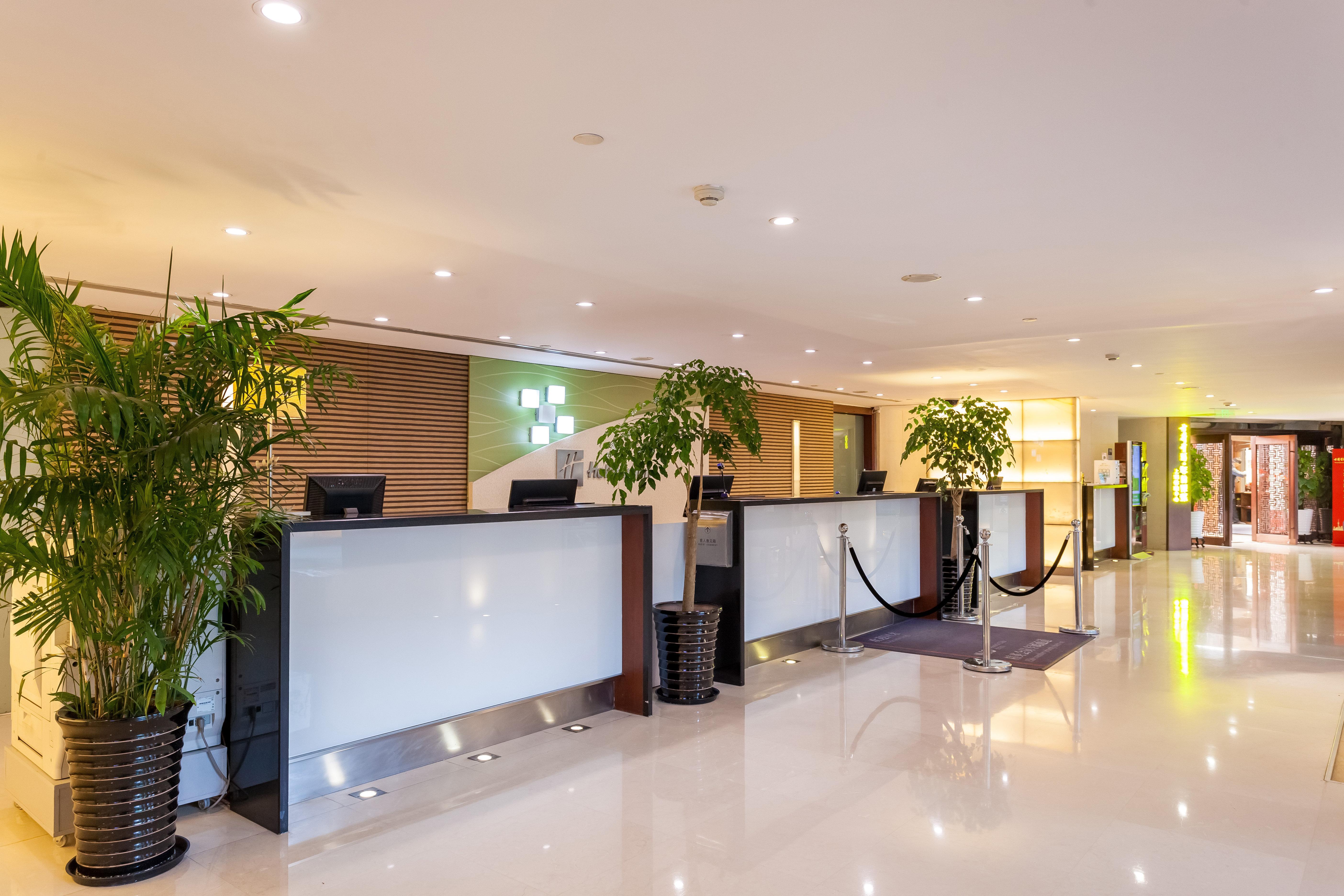 Vista By Ihg 4*