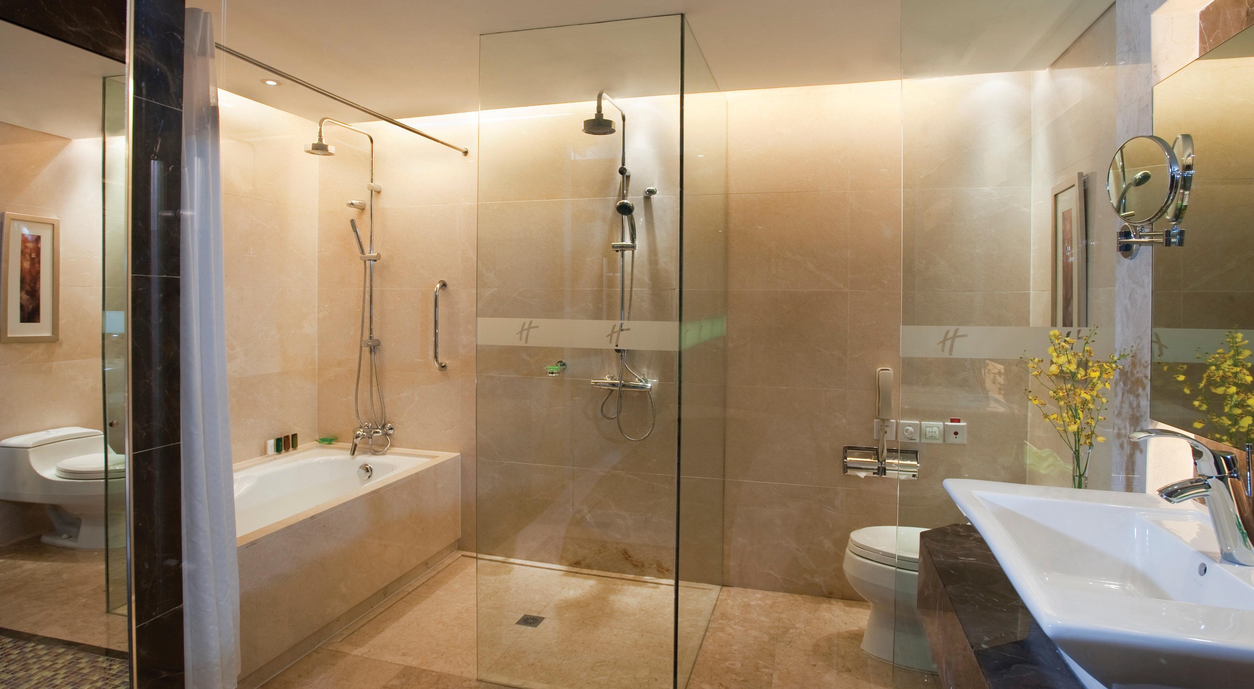 Pudong Nanpu By Ihg Otel