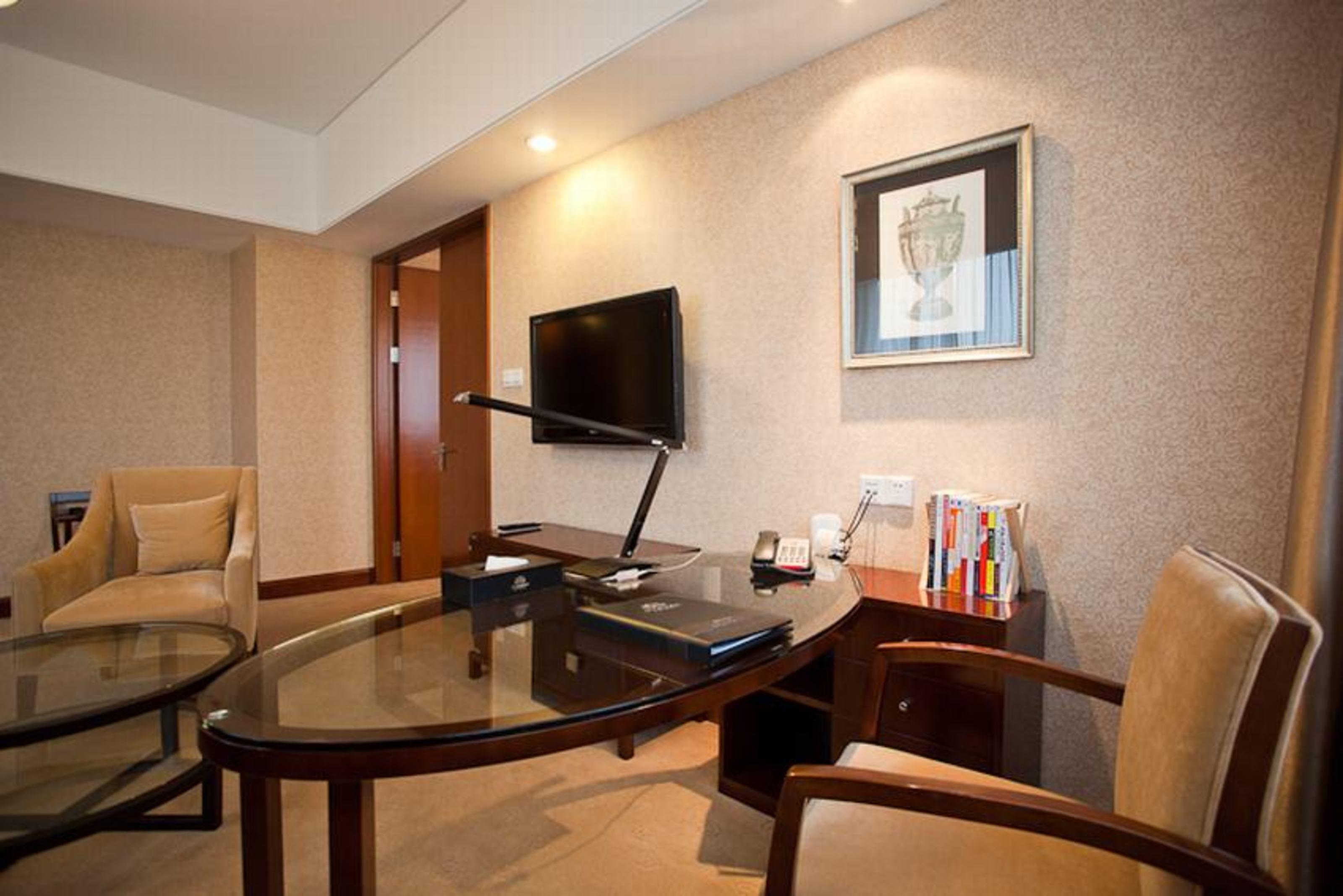 Hotel Zte 4*