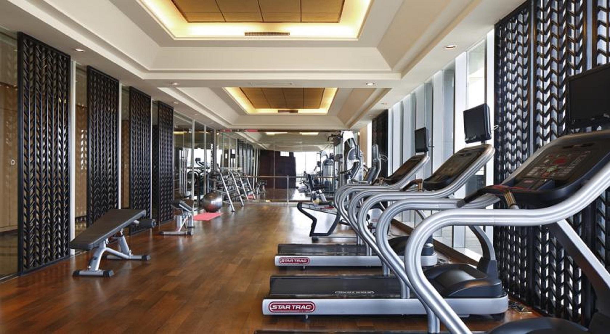 The Qube -close To Pudong International Airport And Disney Land Khách sạn Thượng Hải
