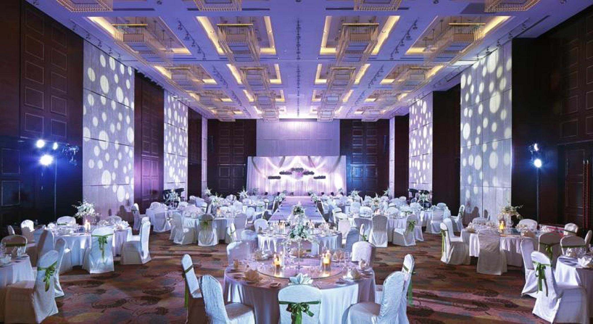 The Qube -close To Pudong International Airport And Disney Land Thượng Hải