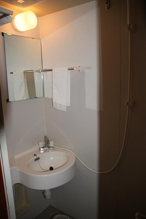 Hotel Jinjiang - Xinsong Road 3*