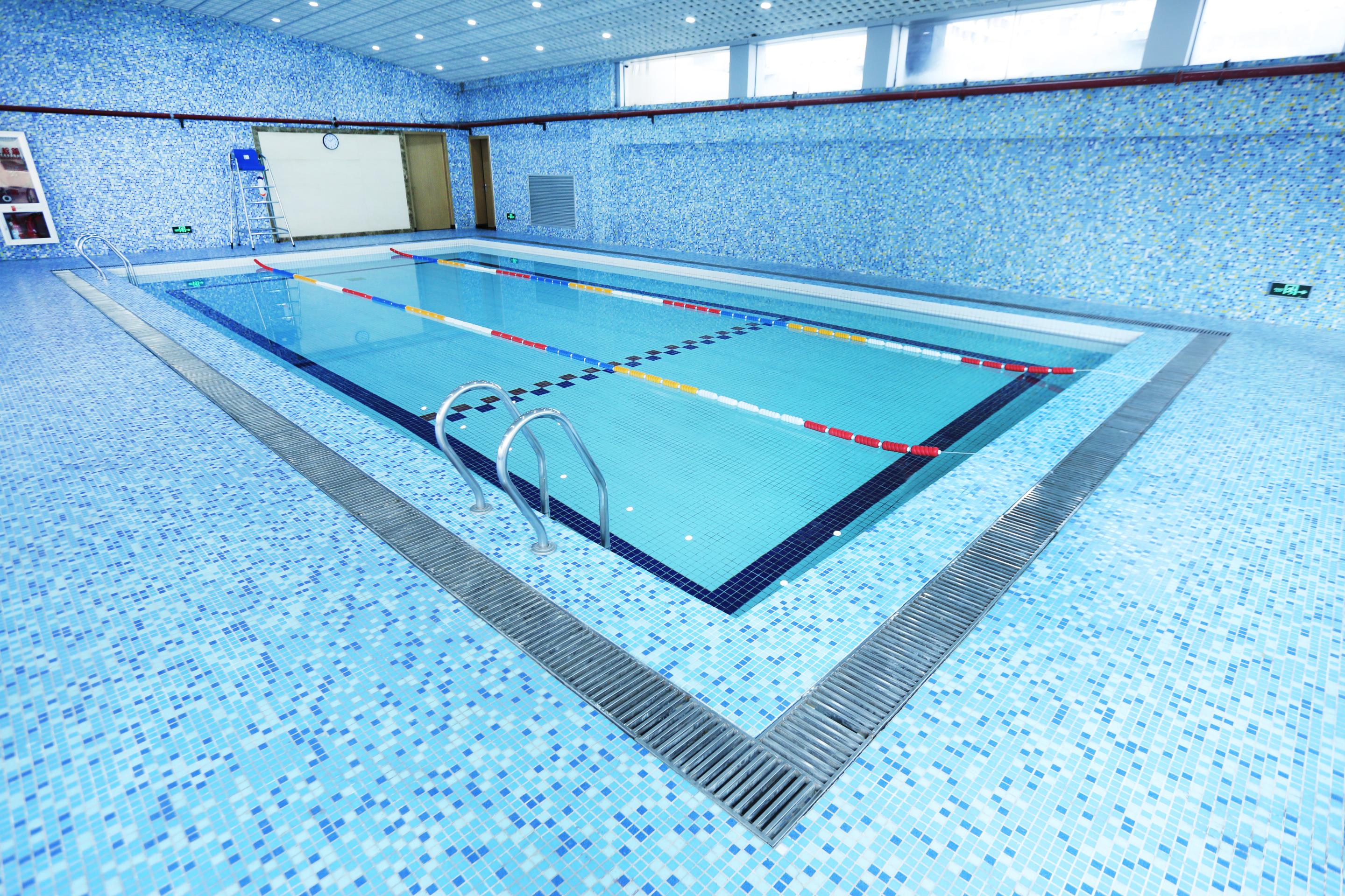 Green Court Residence Jinqiao Diamond Shanghai 4*