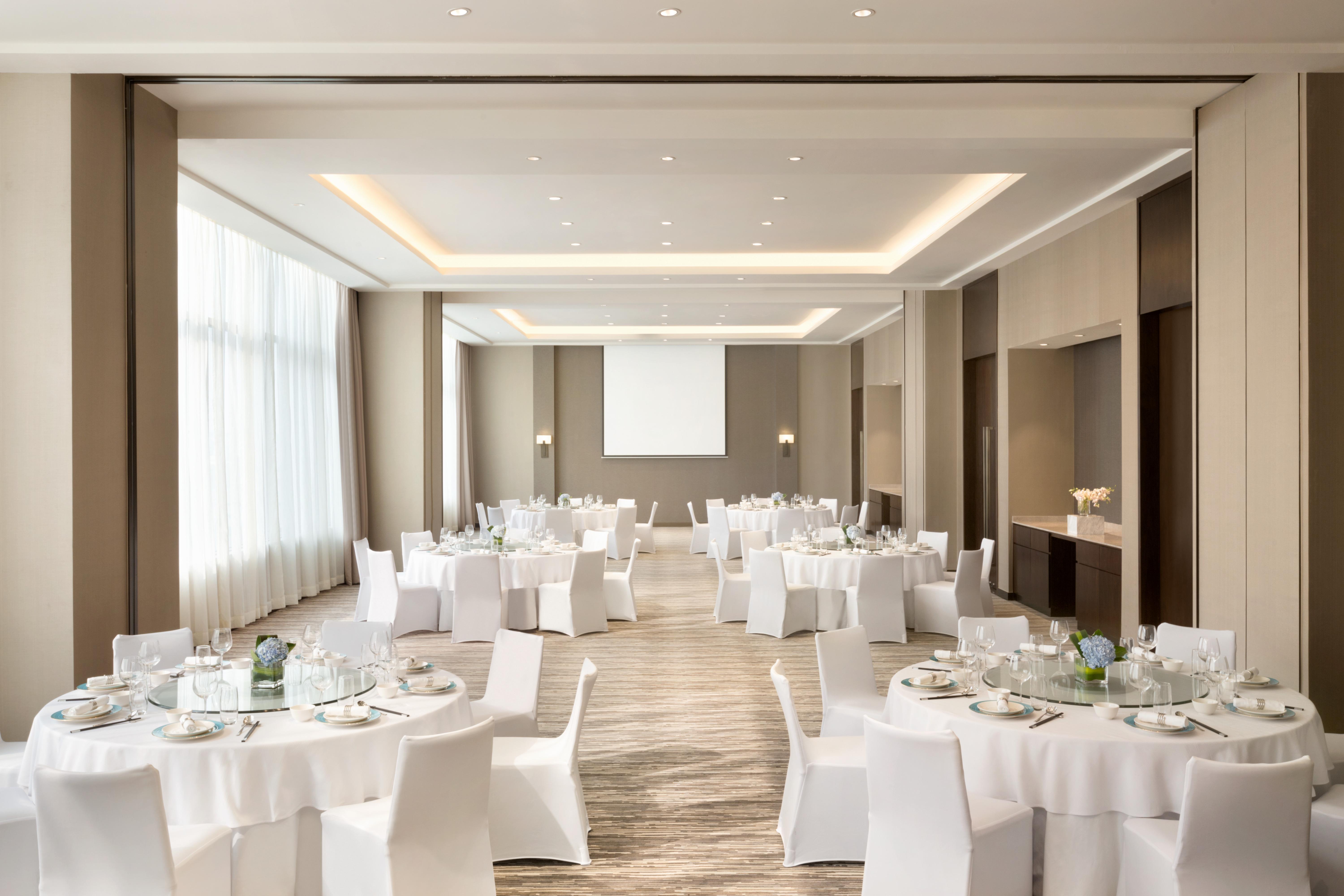 Hyatt House New Hongqiao Shanghai