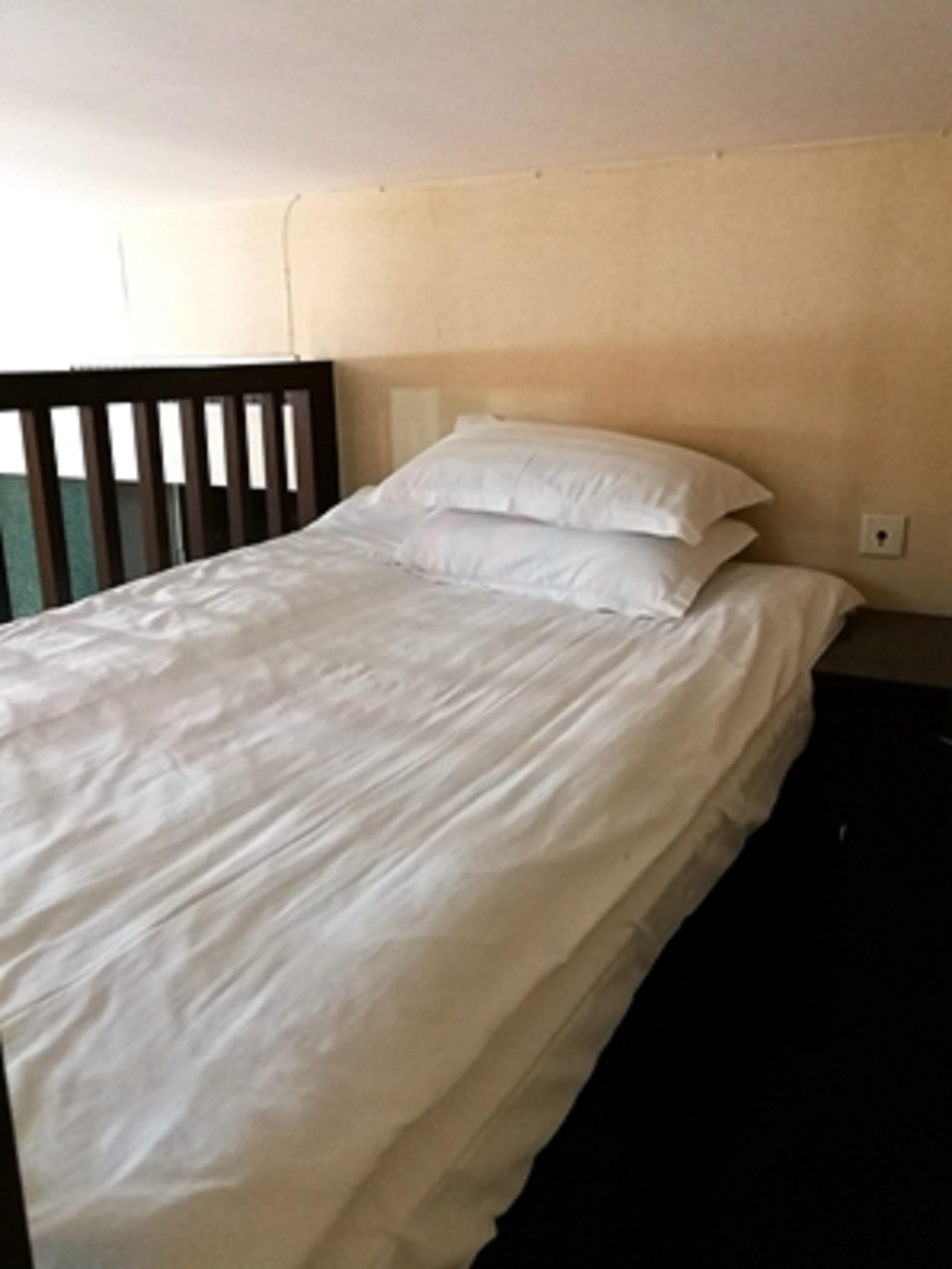 Xinshikong Apartments- Abest Zhongshan Park No.1 3* Shanghai