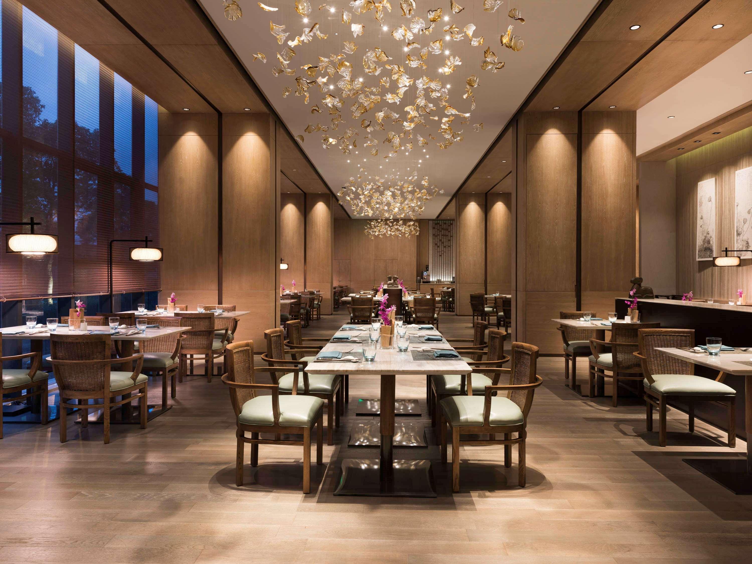 Hotel Novotel Clover 5*