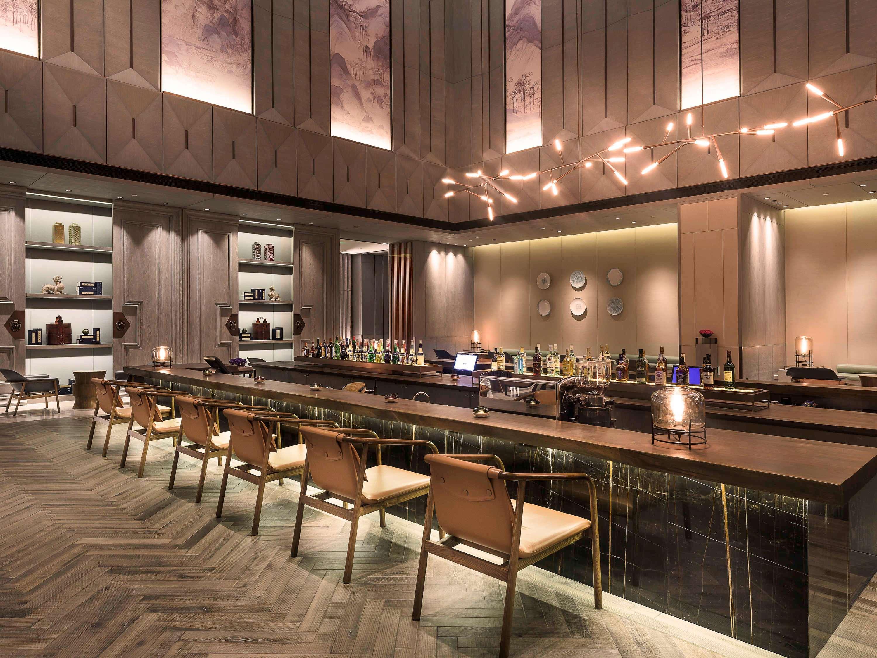 Novotel Clover
