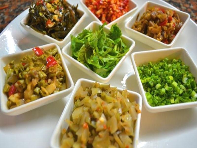 Vatica Jiading District Anting Metro Station Moyu Road Hotel Shanghai