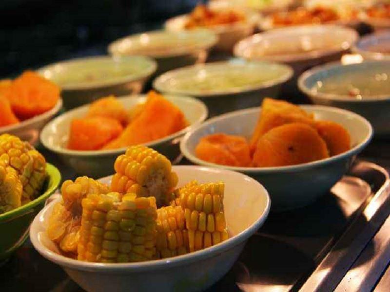 Vatica Jiading District Anting Metro Station Moyu Road Hotel Shanghai