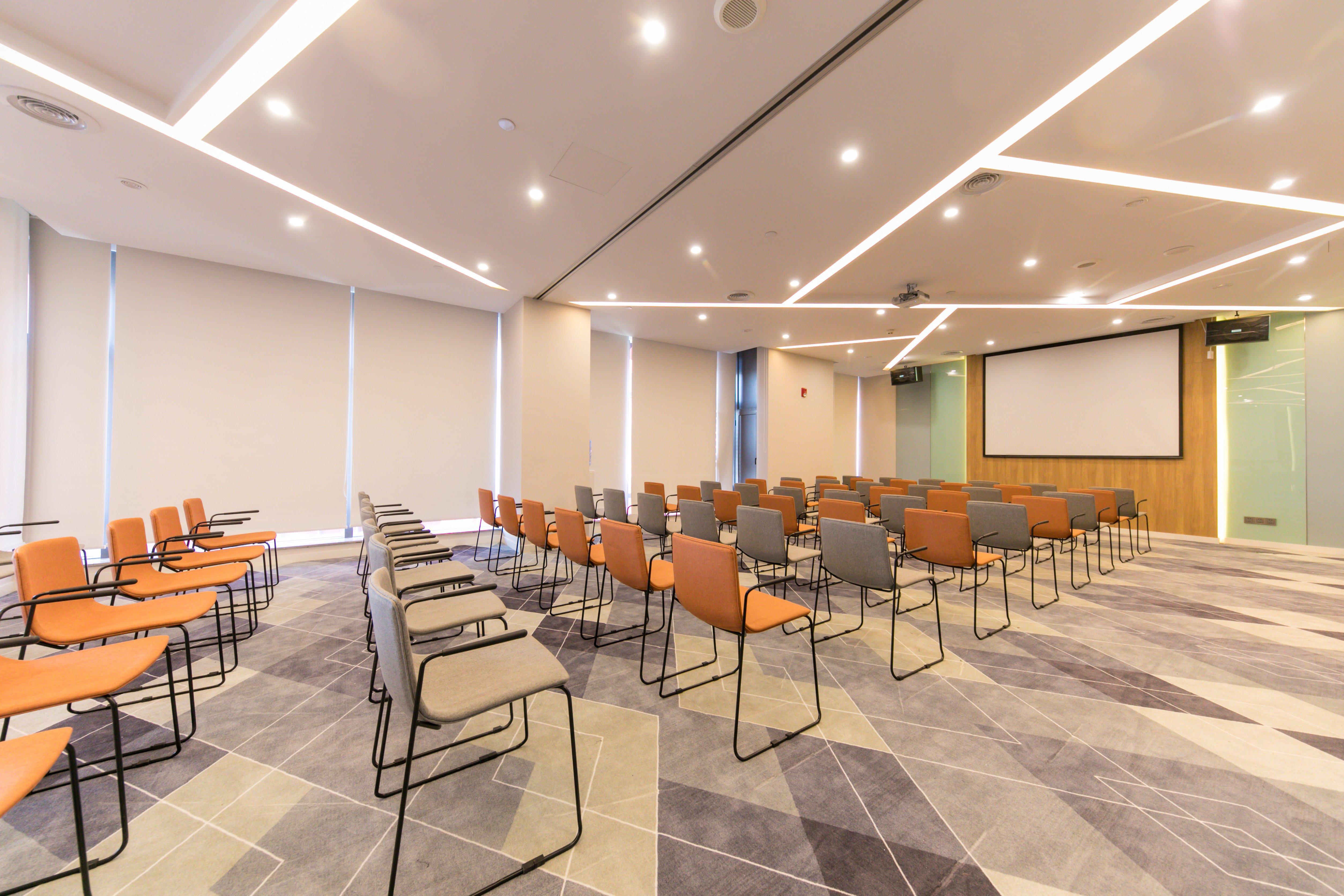 Express Tangzhen By Ihg - 20 Mins To Land