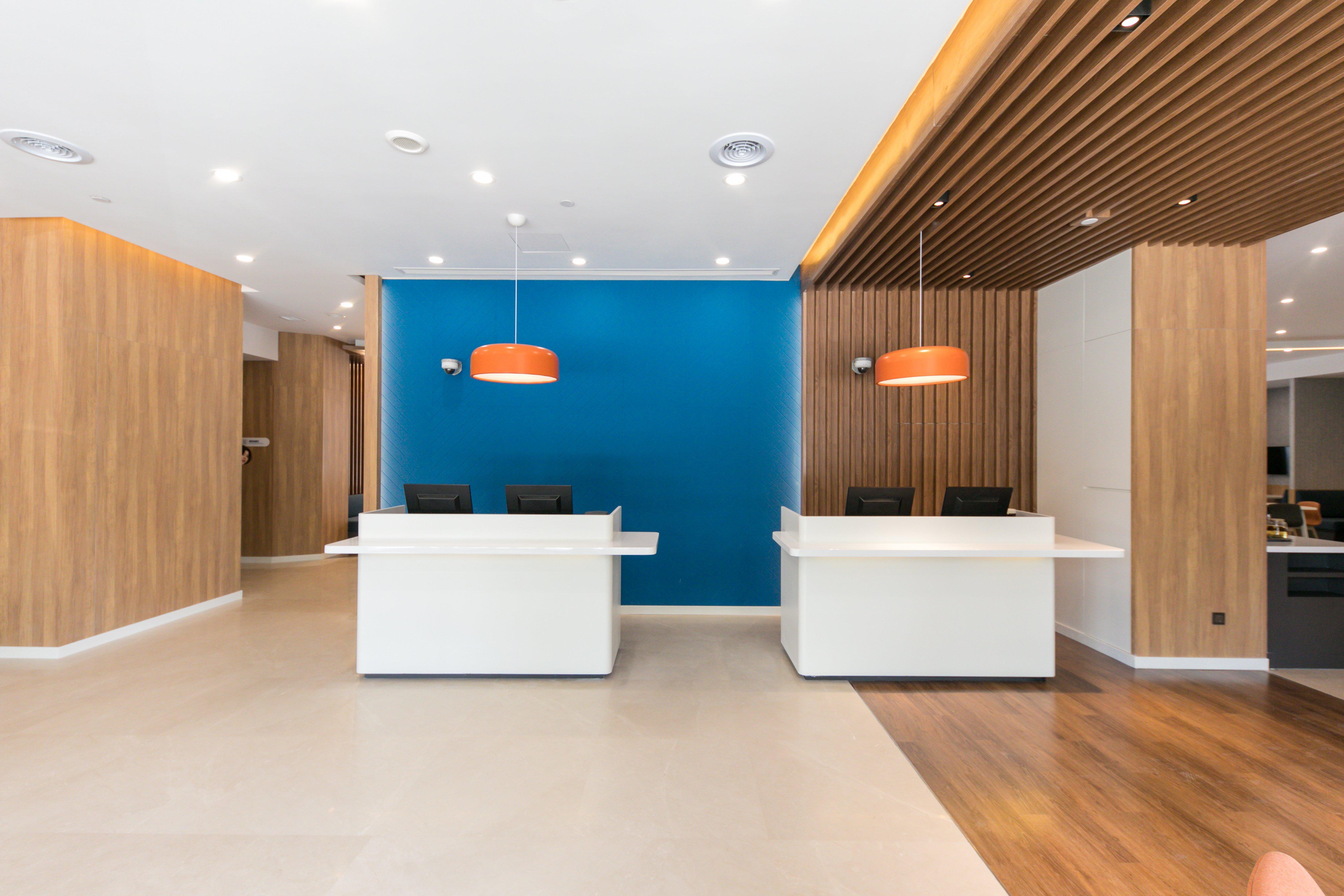 Hotel Express Tangzhen By Ihg - 20 Mins To Land 4*