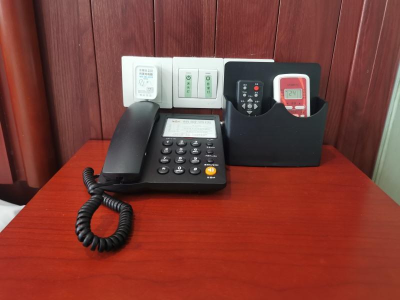 Greentree Alliance Shanghai Huangpu District Chenghuang Temple Bund Hotel Shanghai