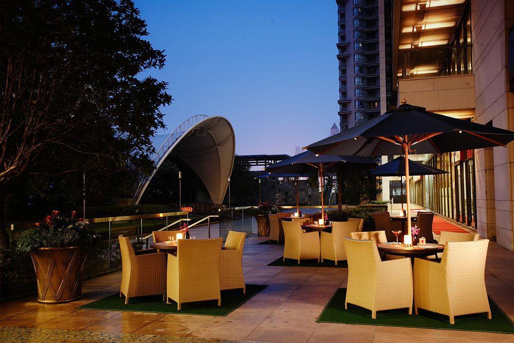 Hotel The Eton
