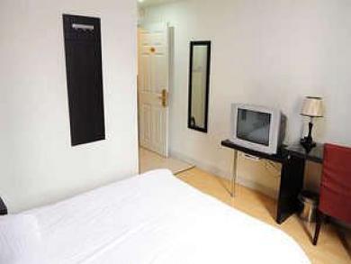 Jin Guang Hotel-people Square Branch Hotel