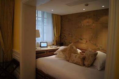 Otel Imperial Palace Club
