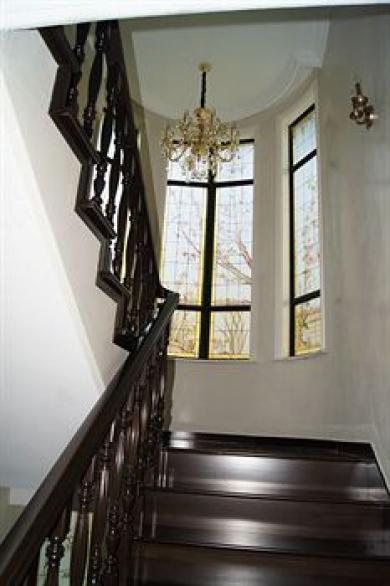 Imperial Palace Club Şanghay