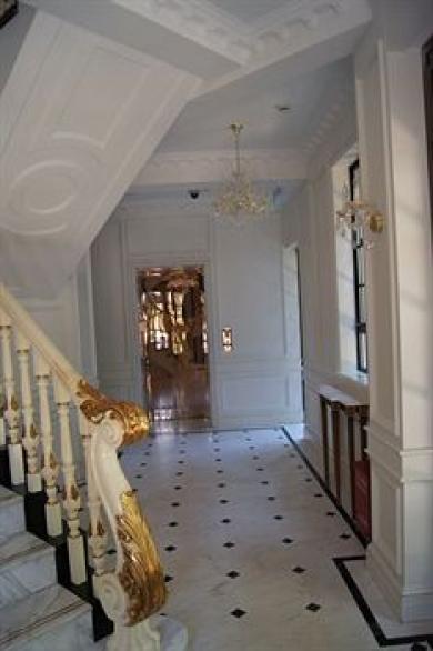 Imperial Palace Club Otel
