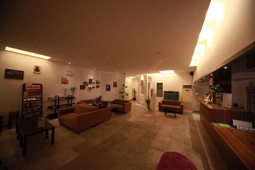 Fish Bund 3*