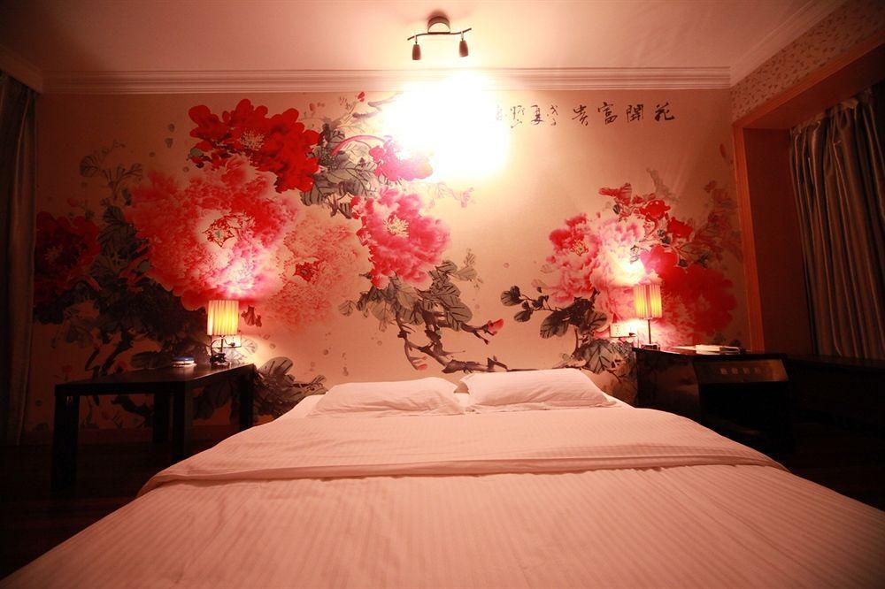 Fish Bund 3*