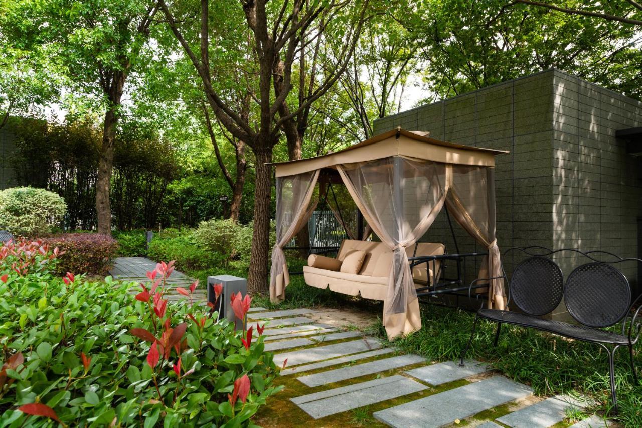 The Senz Hotel & Spa Hotel 5*