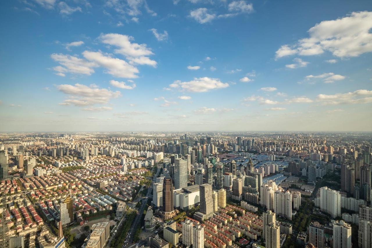 Khách sạn Park Hyatt