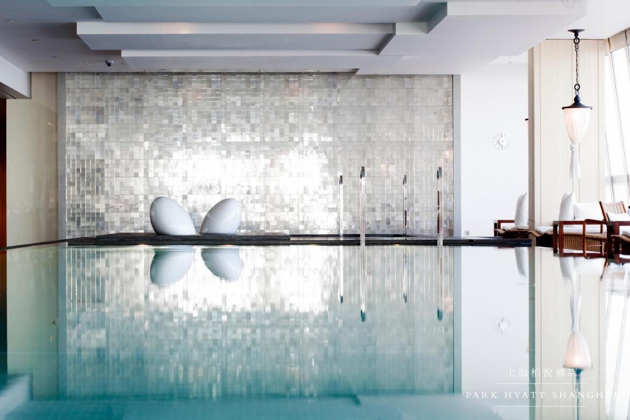 Park Hyatt 5*