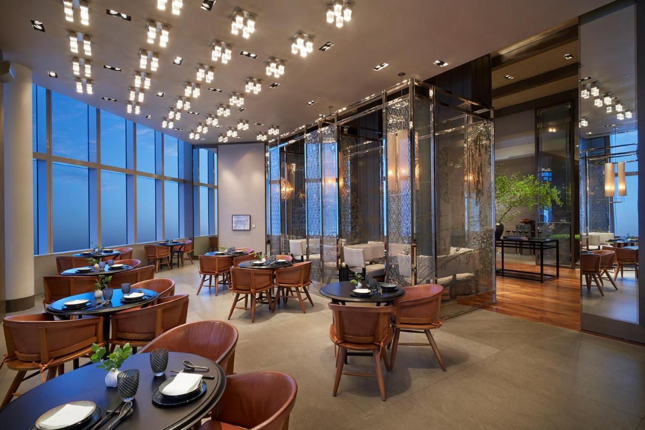 Park Hyatt 5*