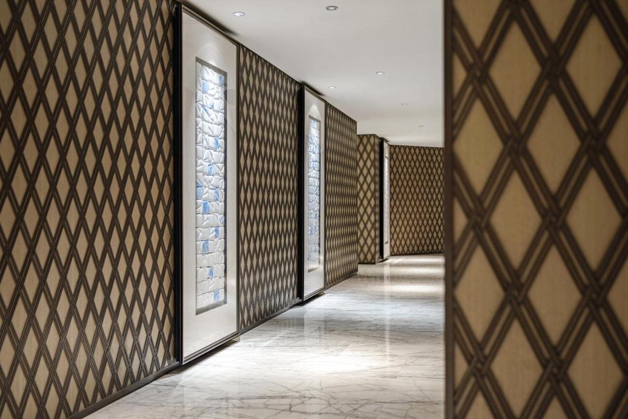 Radisson Collection Hotel, Yangtze 5*