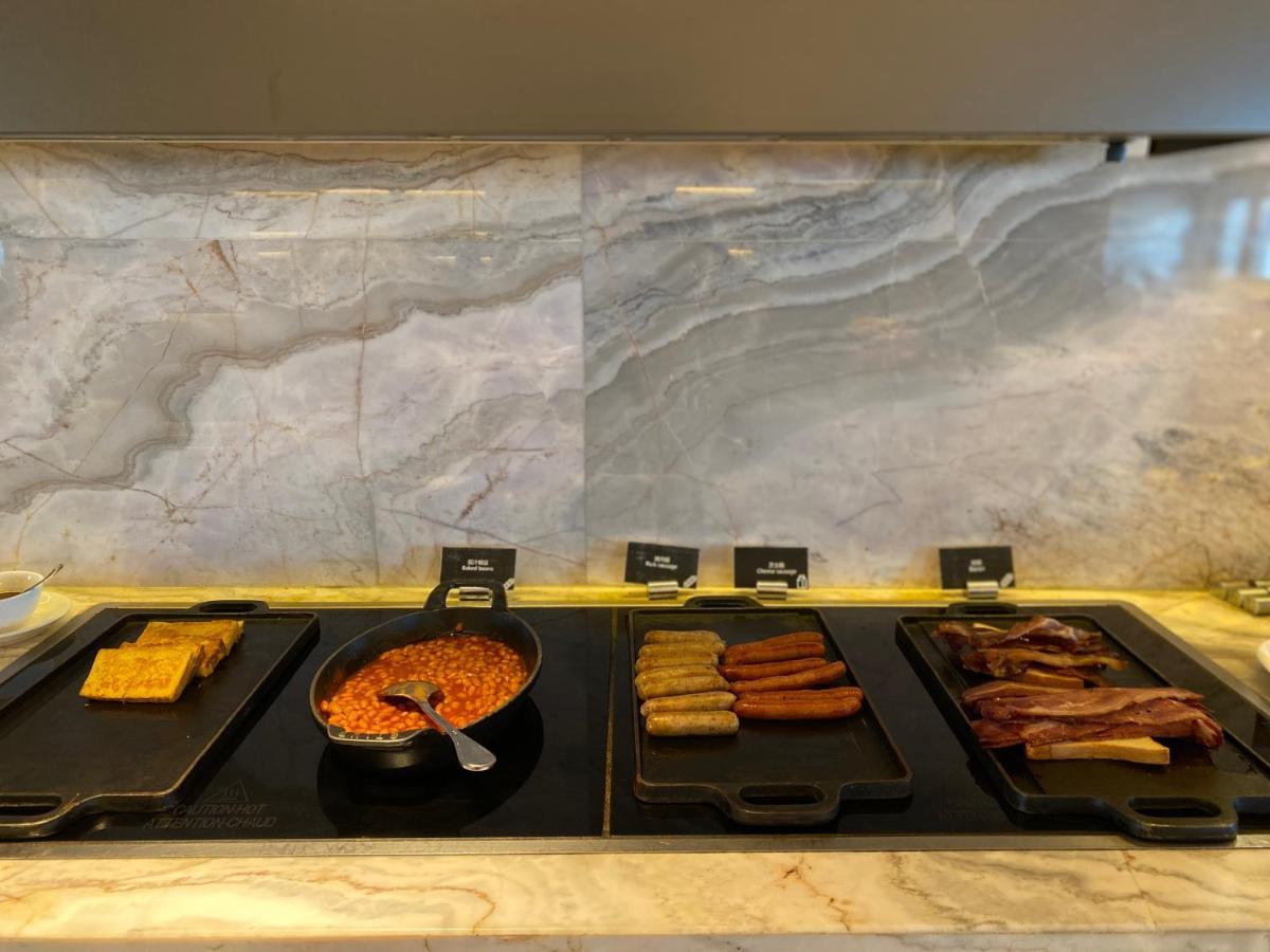 Radisson Collection Hotel, Yangtze 5*