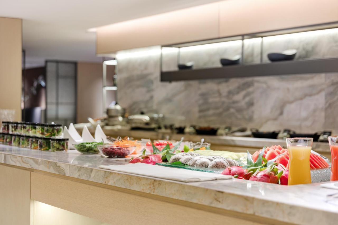 Radisson Collection Hotel, Yangtze 5*
