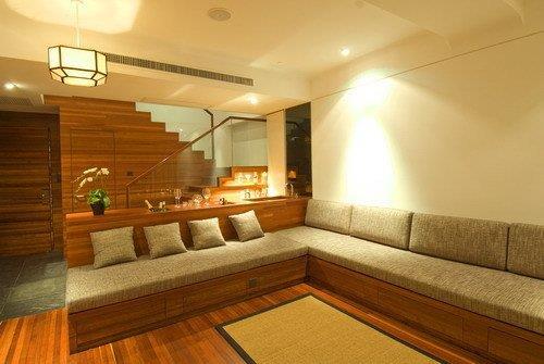 Hotel Urbn Boutique Shanghai