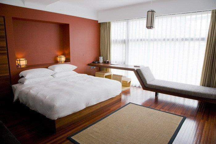 Hotel Urbn Boutique